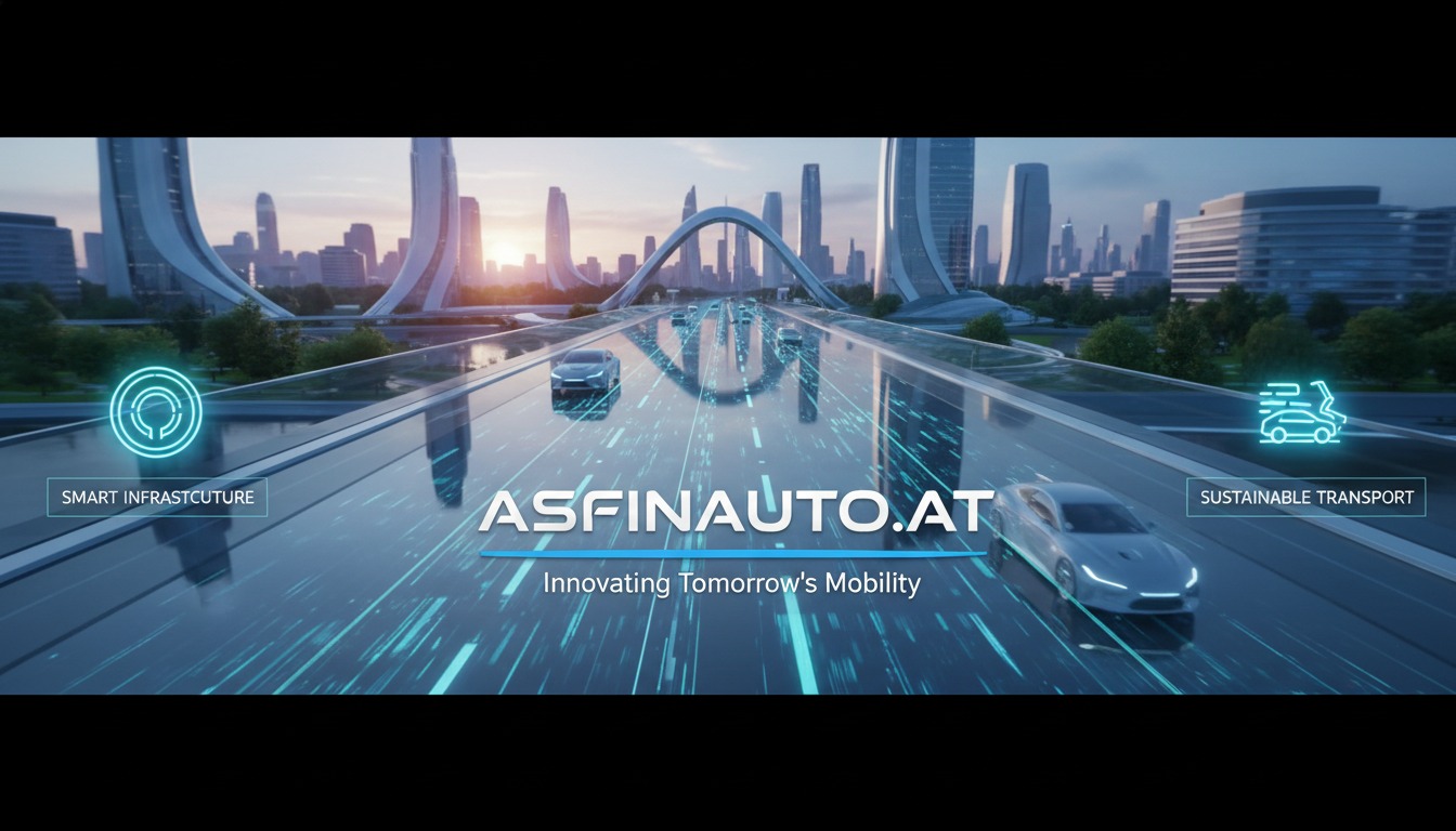 Mautstraßen in Deutschland & Österreich meistern